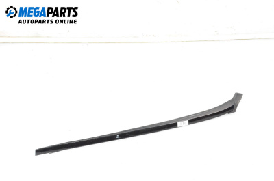 Material profilat exterior for Mercedes-Benz S-Class Sedan (W221) (09.2005 - 12.2013), sedan, position: dreapta