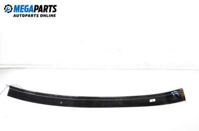 Exterior moulding for Mercedes-Benz S-Class Sedan (W221) (09.2005 - 12.2013), sedan, position: right