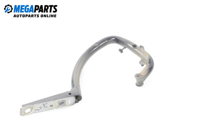 Balama portbagaj for Mercedes-Benz S-Class Sedan (W221) (09.2005 - 12.2013), 5 uși, sedan, position: dreapta