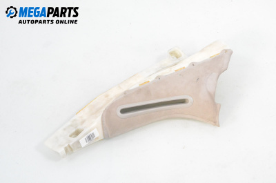 Interieur kunststoffbauteile for Mercedes-Benz S-Class Sedan (W221) (09.2005 - 12.2013), 5 türen, sedan, position: rechts