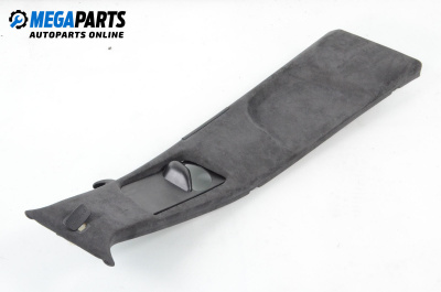 Interieur kunststoffbauteile for Mercedes-Benz S-Class Sedan (W221) (09.2005 - 12.2013), 5 türen, sedan, position: rechts