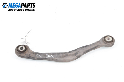 Control arm for Mercedes-Benz S-Class Sedan (W221) (09.2005 - 12.2013), sedan, position: rear - right