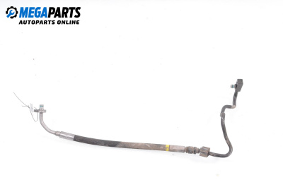 Hydraulic hose for Mercedes-Benz S-Class Sedan (W221) (09.2005 - 12.2013) S 600 (221.176), 517 hp