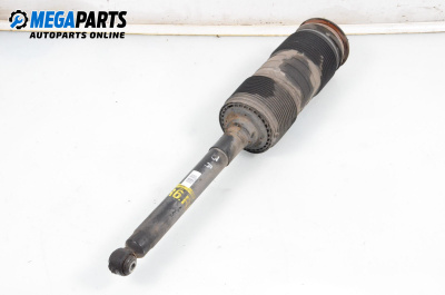 Air shock absorber for Mercedes-Benz S-Class Sedan (W221) (09.2005 - 12.2013), sedan, position: rear - right, № A2213206413