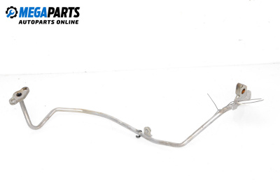 Oil pipe for Mercedes-Benz S-Class Sedan (W221) (09.2005 - 12.2013) S 600 (221.176), 517 hp