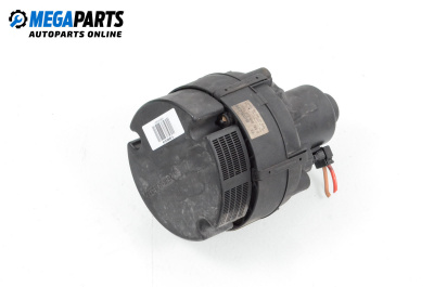 Smog air pump for Mercedes-Benz S-Class Sedan (W221) (09.2005 - 12.2013) S 600 (221.176), 517 hp, № A0001404285