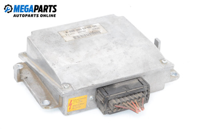 Module for Mercedes-Benz S-Class Sedan (W221) (09.2005 - 12.2013), № A0001500258