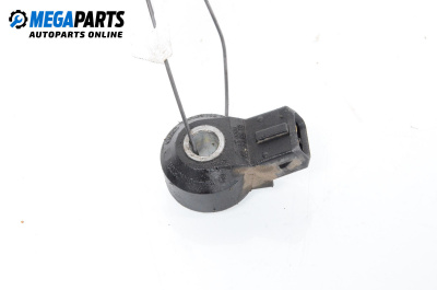 Knock sensor for Mercedes-Benz S-Class Sedan (W221) (09.2005 - 12.2013)