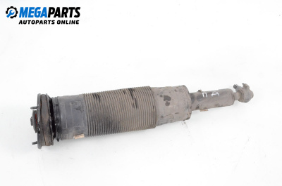 Air shock absorber for Mercedes-Benz S-Class Sedan (W221) (09.2005 - 12.2013), sedan, position: front - right