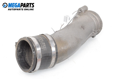 Țeavă turbo for Mercedes-Benz S-Class Sedan (W221) (09.2005 - 12.2013) S 600 (221.176), 517 hp