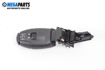 Verstellhebel autopilot for Citroen Xsara Picasso (09.1999 - 06.2012)