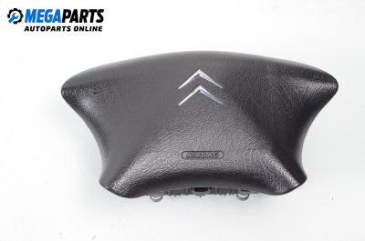 Airbag for Citroen Xsara Picasso (09.1999 - 06.2012), 5 uși, monovolum, position: fața