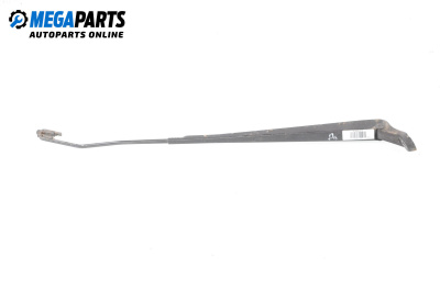 Braț ștergătoare parbriz for Citroen Xsara Picasso (09.1999 - 06.2012), position: dreapta