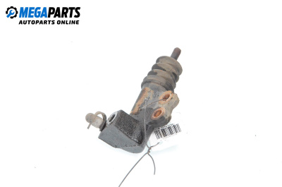 Clutch slave cylinder for Kia Cerato Sedan I (04.2004 - 12.2009)