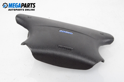 Airbag for Fiat Marea Weekend (09.1996 - 12.2007), 5 doors, station wagon, position: front