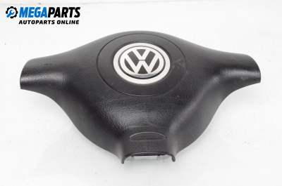 Airbag for Volkswagen Passat IV Variant B5.5 (09.2000 - 08.2005), 5 uși, combi, position: fața