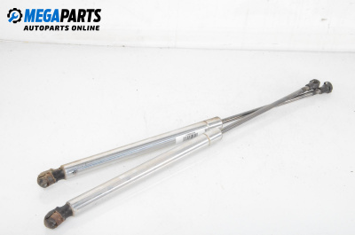 Stoßdämpfer heckklappe for Volkswagen Passat IV Variant B5.5 (09.2000 - 08.2005)