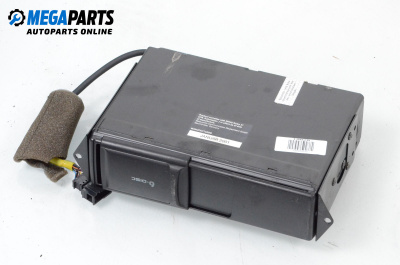 CD changer for Volkswagen Passat IV Variant B5.5 (09.2000 - 08.2005)