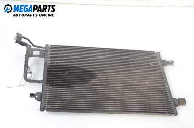 Radiator aer condiționat for Volkswagen Passat IV Variant B5.5 (09.2000 - 08.2005) 1.8 T 20V, 150 hp