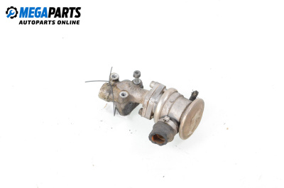 EGR ventil for Volkswagen Passat IV Variant B5.5 (09.2000 - 08.2005) 1.8 T 20V, 150 hp