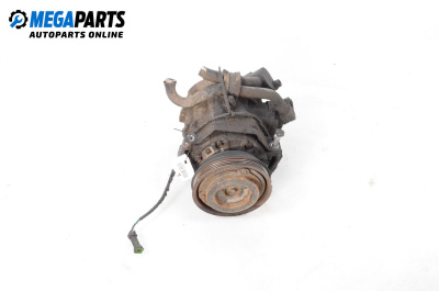 Compresor AC for Volkswagen Passat IV Variant B5.5 (09.2000 - 08.2005) 1.8 T 20V, 150 hp, № 447220-8180