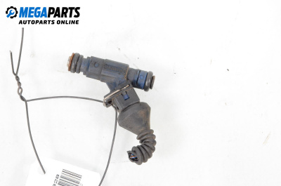 Benzineinspritzdüse for Volkswagen Passat IV Variant B5.5 (09.2000 - 08.2005) 1.8 T 20V, 150 hp