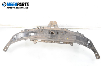 Front upper slam panel for Renault Espace IV Minivan (11.2002 - 02.2015), minivan