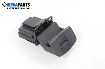 Handgriff parkbremse for Renault Espace IV Minivan (11.2002 - 02.2015)