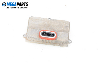 Xenon ballast for Renault Espace IV Minivan (11.2002 - 02.2015)