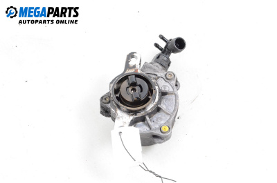 Vacuum pump for Renault Espace IV Minivan (11.2002 - 02.2015) 2.2 dCi (JK0H), 150 hp