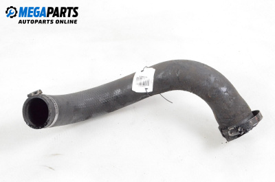 Turbo pipe for Renault Espace IV Minivan (11.2002 - 02.2015) 2.2 dCi (JK0H), 150 hp