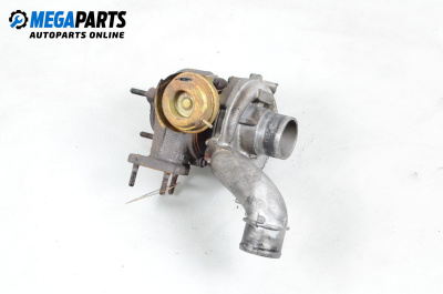 Turbo for Renault Espace IV Minivan (11.2002 - 02.2015) 2.2 dCi (JK0H), 150 hp