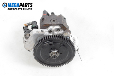 Diesel injection pump for Renault Espace IV Minivan (11.2002 - 02.2015) 2.2 dCi (JK0H), 150 hp