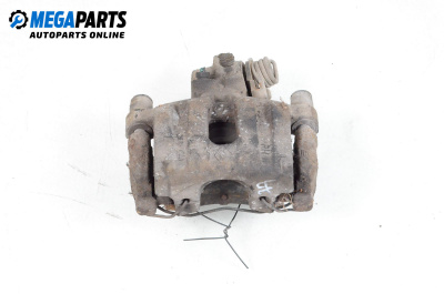 Caliper for Renault Espace IV Minivan (11.2002 - 02.2015), position: rear - right