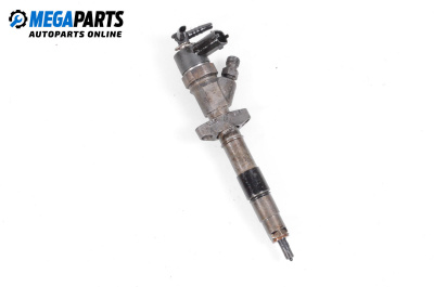 Diesel fuel injector for Renault Espace IV Minivan (11.2002 - 02.2015) 2.2 dCi (JK0H), 150 hp