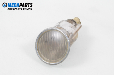 Blinker for Lancia Lybra Station Wagon (07.1999 - 10.2005), station wagon, position: left