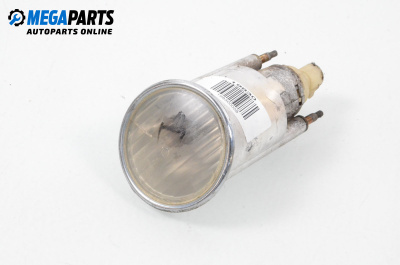 Blinker for Lancia Lybra Station Wagon (07.1999 - 10.2005), station wagon, position: right