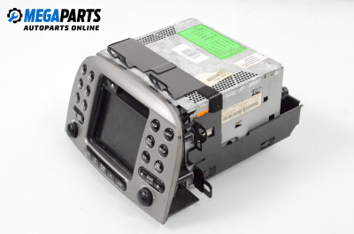 Cassette player for Lancia Lybra Station Wagon (07.1999 - 10.2005), № 7352652380