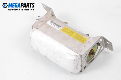 Airbag for Lancia Lybra Station Wagon (07.1999 - 10.2005), 5 doors, station wagon, position: front