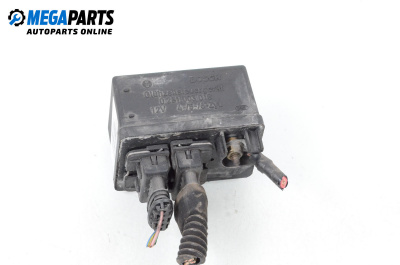 Glow plugs relay for Lancia Lybra Station Wagon (07.1999 - 10.2005) 2.4 JTD (839BXL1A), № 0281003018