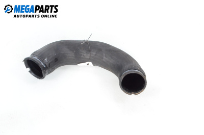 Turbo hose for Lancia Lybra Station Wagon (07.1999 - 10.2005) 2.4 JTD (839BXL1A), 140 hp