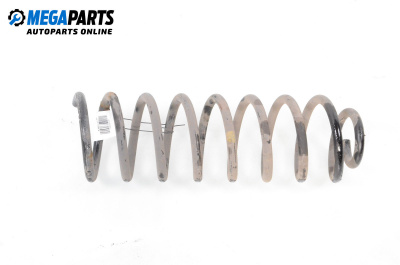 Coil spring for Lancia Lybra Station Wagon (07.1999 - 10.2005), station wagon, position: rear