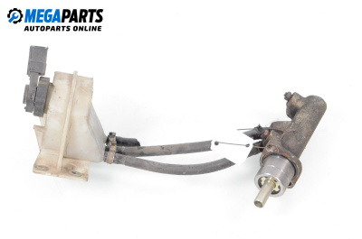 Brake pump for Lancia Lybra Station Wagon (07.1999 - 10.2005)