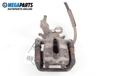 Caliper for Lancia Lybra Station Wagon (07.1999 - 10.2005), position: rear - left