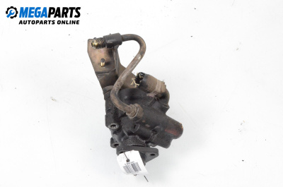 Power steering pump for Lancia Lybra Station Wagon (07.1999 - 10.2005)