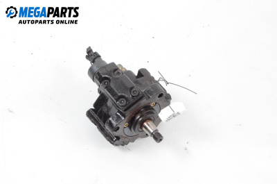 Diesel injection pump for Lancia Lybra Station Wagon (07.1999 - 10.2005) 2.4 JTD (839BXL1A), 140 hp