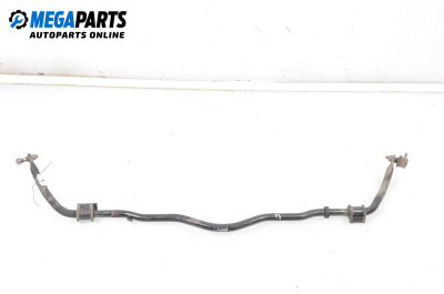 Bară stabilizatoare for Lancia Lybra Station Wagon (07.1999 - 10.2005), combi