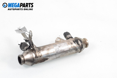 Răcitor EGR for Lancia Lybra Station Wagon (07.1999 - 10.2005) 2.4 JTD (839BXL1A), 140 hp, № XS1109