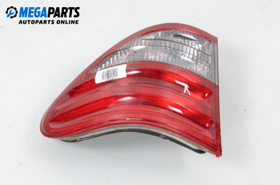 Tail light for Mercedes-Benz E-Class Estate (S210) (06.1996 - 03.2003), station wagon, position: left