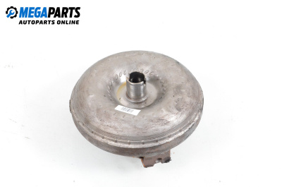 Brake servo for Mercedes-Benz E-Class Estate (S210) (06.1996 - 03.2003)